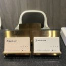 더범어골프 이미지