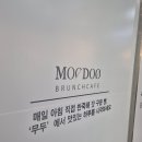 첨단강변로87번길 이미지