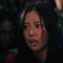 스위트홈 이미지