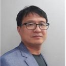 참다운공인중개사사무소 이미지