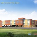 신영주번개시장 이미지