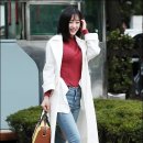 다예 스타뉴스