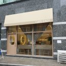코끼리 쌀국수 구월점 | 10월 일상