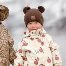 베이비샵 이미지