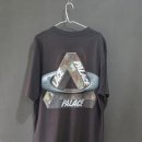 하나더세탁소 이미지