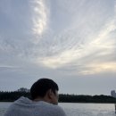 임팩트 | 부천주짓수 B9임팩트, 일본 IBJJF 아시아오픈 대회 참가 후기!