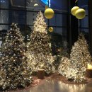 포시즌스 호텔 서울(Fourseasons Hotel Seoul) | [서울] 포시즌스호텔 서울 호캉스 후기 Fourseasons Hotel Seoul