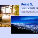 여여행