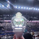 아이브콘서트 초등학생 딸아이와 함께 관람 후기