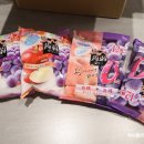 에스에스메디칼 | 곤약젤리 직구 일본해외직구 이브진통제 코스믹 쇼핑후기