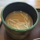 칠곡3지구 맛집 초밥정식 일식당 련 칠곡3지구 본점 방문후기