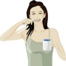 포토샵기초 이미지