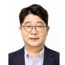 포스코레져 이미지