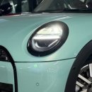 에이스그린모터스 이미지