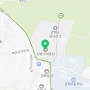 북문길48 이미지