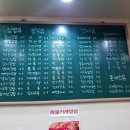 와우김밥나라 - 25346 | 와우김밥나라