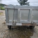 완전농장 이미지