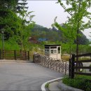 굴봉산역 이미지