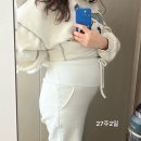 시우네분식 | [임신일기] 26주- 27주4일ㅣ축구와 치킨, 선교관모임, 임산부미용실방문