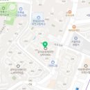 록수여관 이미지