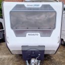 스마트 오토 | [공지] 19년식 네오오토 바이엘 스마트 매입 후기 / 소형 카라반 매입 전문! 빠른 상담, 정직한 시세