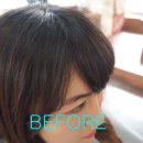 베이지 앤 브라운 이미지