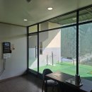 월드실내골프클럽 이미지