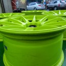 그린(527) 이미지