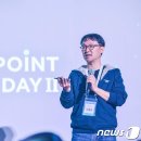 퀀텀파트너스