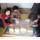 지렁이마을 이미지