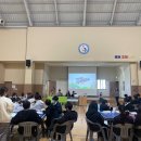 용진중학교 이미지