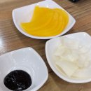 픽미픽미아이스 (중화점) | 인천 계양구 용해루 간짜장 중화비빔밥 후기 동네주민픽 1n번 방문중