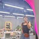 해피플러스빌딩 이미지