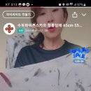 유니크리아트 네이버블로그