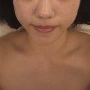 쌤소홈플러스 | 신도림피부관리 새로 오픈한 바얀스파 신도림점 경락 후기