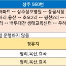 신곡2리마을회관 이미지