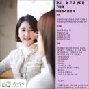 더잼그림책심리상담센터