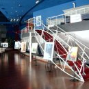 해수피아 이미지