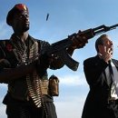 CW-1059-01 이미지