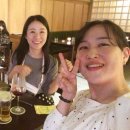 진주랑 - 송파구 | 진주랑