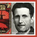 영문농장 이미지