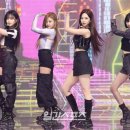 넥스트레벨