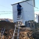 가지리부대 이미지