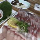 다마시떼 이미지