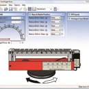 (주)넘버원소프트웨어 이미지