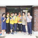 반송동120 이미지