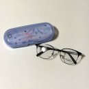 안경클럽 | [수원 안경점] 아이클럽안경｜수원 매탄동 안경점 솔직후기