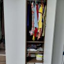 선산대로-64 | 이삿짐 센스 뭐지? 짐 하나 안 상하게 싸주네!