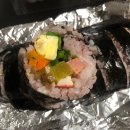소담분식 - 강남구 테헤란로4길 46 | 소담분식