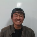 남석현 이미지